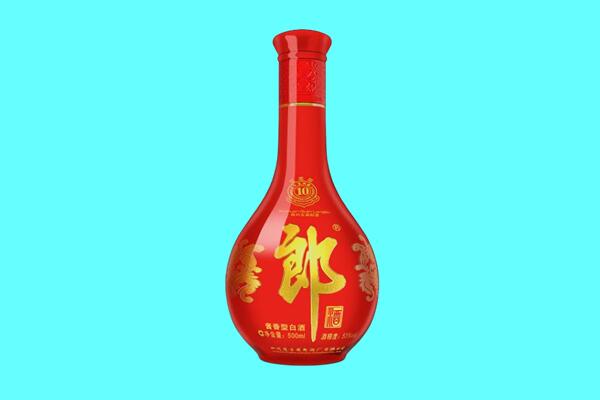 宣城市泾县郎酒回收.jpg