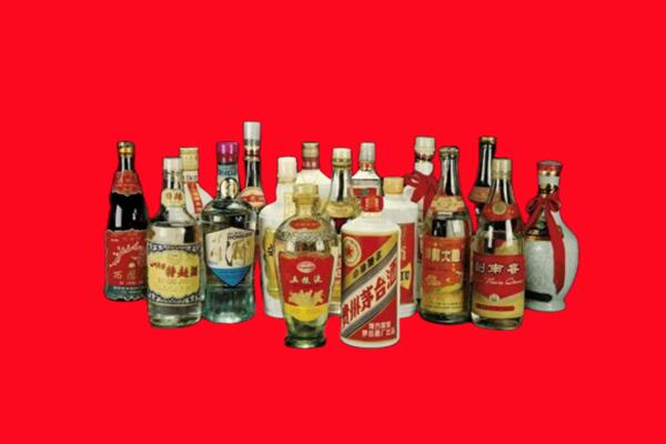 宣城市泾县回收十八老酒.jpg