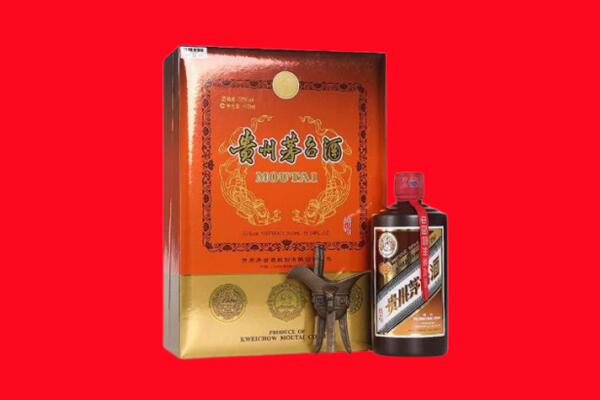 宣城市泾县回收30年茅台酒.jpg