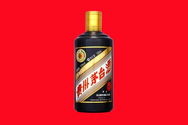 宣城市泾县回收茅台酒瓶